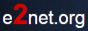 e2net.org