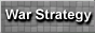 War Strategy